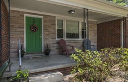 623 South Beltline Boulevard, Columbia, SC 29205