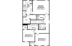4022 Hartshorn Circle, Aiken, SC 29801