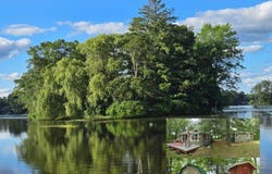 00 26th Street, Chetek, WI 54728