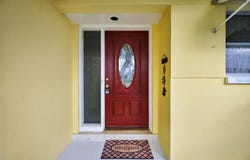 9120 108TH STREET, SEMINOLE, FL 33772