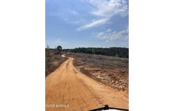 York Road, Lauderdale, MS 39335