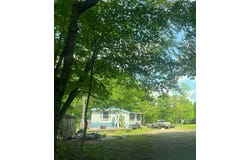 561 County Route 415, Charmco, WV 25801