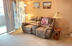 2437 HARBOR BOULEVARD, PORT CHARLOTTE, FL 33952