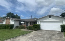 706 FRANCIS STREET, KISSIMMEE, FL 34741