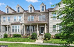 289 N BAYBERRY PKY PARKWAY, MIDDLETOWN, DE 19709