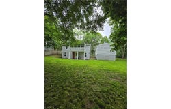 7 Edge Street, West Warwick, RI 02893
