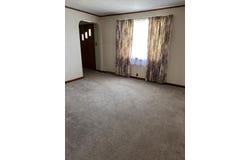 4 Springer Addition, Triadelphia, WV 26059