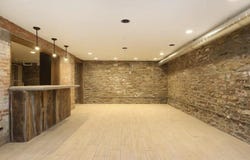 44 Lafayette Avenue NE, Grand Rapids, MI 49503