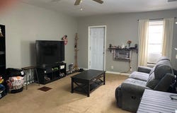11 Unite 6 Liberty Street, Champion, NY 13619