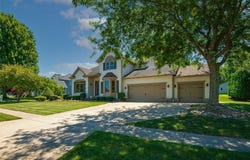 4057 SANDALWOOD Drive, Erie, PA 16506