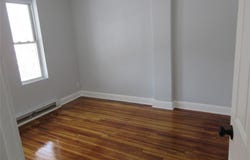 949 E 213th Street, Bronx, NY 10469