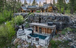 8161 Valhalla Drive, Truckee, CA 96161