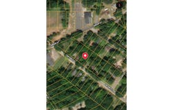 619 Orton St., Nacogdoches, TX 75961