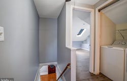 3201 N PERSHING DRIVE, ARLINGTON, VA 22201