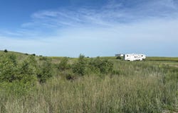 45745  Trails End Road, Burwell, NE 68823