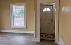 402 Lincoln Ave, La Junta, CO 81050