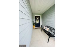 108 Angler, St. Marys, GA 31558