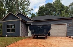 24 Robin Hood Road, Taylors, SC 29687