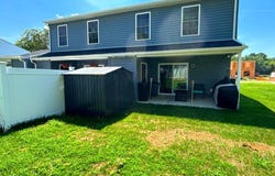 112 METCALF ROAD, CHESTERTOWN, MD 21620