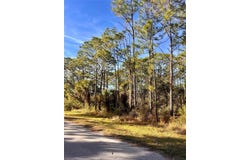 13084 HARBISON AVENUE, PORT CHARLOTTE, FL 33953