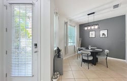 9575 SILVER BUTTONWOOD STREET, ORLANDO, FL 32832