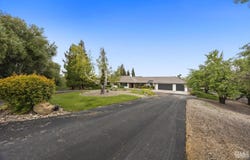 4205 High Grove, Templeton, CA 93465