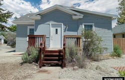1941 E B Street, Torrington, WY 82240