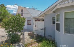 8212 Rocky Hill RD, Onyx, CA 93255