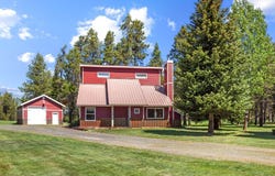 13098 Hillhouse Loop, Donnelly, ID 83615
