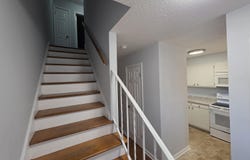 506 N Greensboro Street, Carrboro, NC 27510