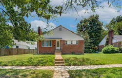 10402 ROYALTON Terrace, SILVER SPRING, MD 20901