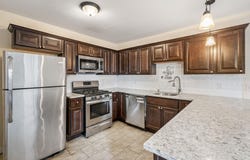 5 Mills Avenue, Middletown, NY 10940