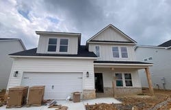 8298 Shrewsbury Lane, Ooltewah, TN 37363