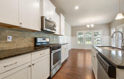 7973 Preakness Court, Kalamazoo, MI 49009