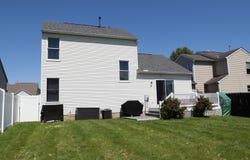 2651 Winningwillow Drive, Columbus, OH 43207