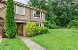 1062 BOLTON COURT, BENSALEM, PA 19020