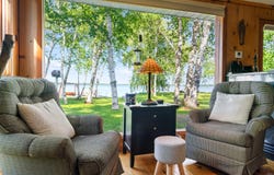 9222 Pachy Road, Carp Lake, MI 49718