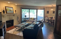 1100 50th Street unit: 1206, West Des Moines, IA 50266