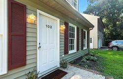 102 Buena Vista Avenue, High Point, NC 27265