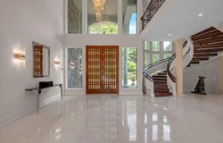 55 Coves Run, Oyster Bay Cove, NY 11791