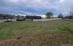 Claremont Road, Billings, MT 59105
