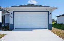 4630 Gene Avenue N, Lehigh Acres, FL 33971