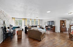 38 CHIPMUNK Lane, Tijeras, NM 87059