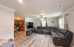 205 Fraim St, Leitchfield, KY 42754