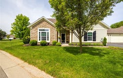 246 Maryview Drive, Penfield, NY 14580