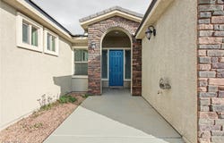 1532 Paintbrush Way, Logandale, NV 89021