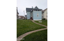 712 ARCH STREET, Williamsport, PA 17701