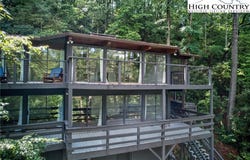 3077 Phoebe, Lenoir, NC 28645