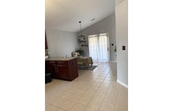 117 Angela Trail, Nicholasville, KY 40356