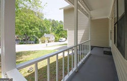 1147 Williamsburg, Norcross, GA 30093